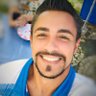 Dudu Leocadio 👊🏼's profile picture