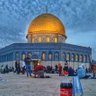 Фото профиля Mohmad