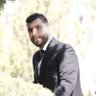 Zaid Abu_Rashed's profile picture