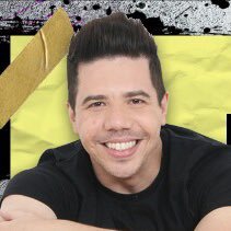 mucamuricoca's profile picture