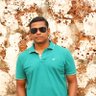 BHANU PRATAP NAYAK's profile picture