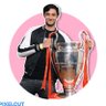 Adi profil fotoğrafı