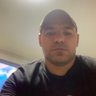 Profilbild von Fred Silva Sierra