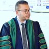 Profilbild von Dr. Alaa Omar