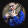 Profilbild von LeeAnn Mullinax