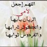 Nor 778's profile picture