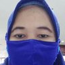 endang_ramidjo profil fotoğrafı