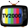 Фото профиля TV2000