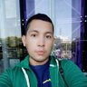 Ricardo Haro's profile picture