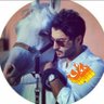 Profilbild von يزيد الثنيان .