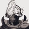 ステルスブラック's profile picture