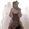 Фото профиля معتاد