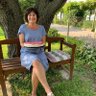 Фото профиля Irena Auguštin