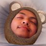 Michael's profile picture