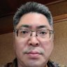 きみたん profil fotoğrafı