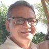 Profilbild von Luis Eduardo Quintero