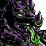 Фото профиля BigChonki