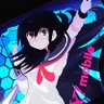 drift master MIDORI 的头像