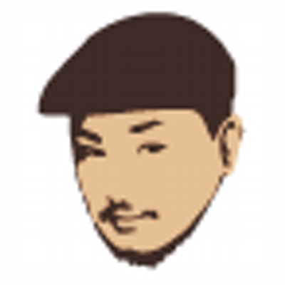 TSUNE/NOZLE's profile picture