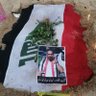 Samer Al-Iraqi🇮🇶's profile picture