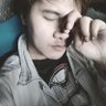 Фото профиля ถ้าไม่งงจะงงมาก