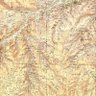 Фото профиля عمرمبارك