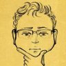 Profilbild von Kevin in ABQ