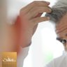عطشان profil fotoğrafı
