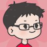 SEN Karova's profile picture