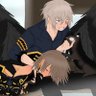 Profilbild von {N-N Walker}