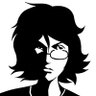Фото профиля Proton Jon