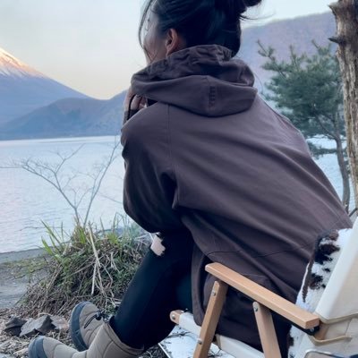 shirahoshicamp's profile picture