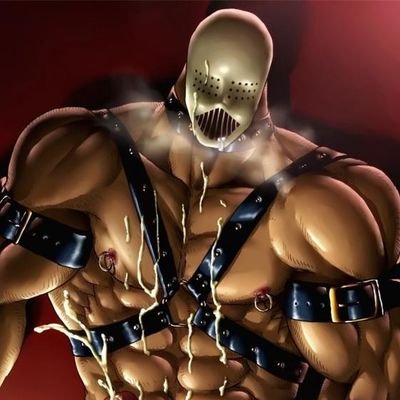 龙仔's profile picture