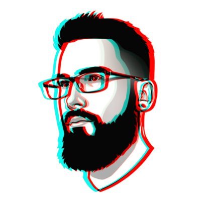 HumanistReport's profile picture