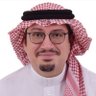 سعود المشهور Saud ALmashhoor profil fotoğrafı