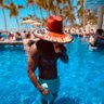MJ profil fotoğrafı