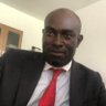 Ulrich Banonde 的头像