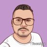 valdinez santana's profile picture