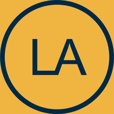 Liberal Alliance's profile picture