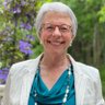Profilbild von Deborah Lee Rose