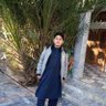 hassan khan 的头像