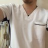 しゅう　矯正・整体師 profil fotoğrafı