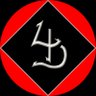 Left4Dead profil fotoğrafı