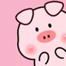 Profilbild von Orlaine Yu