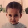 Aamer's profile picture