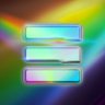 Profilbild von Fractal Core Studio