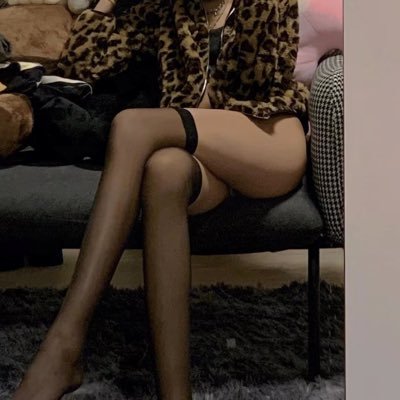 人肉飞机杯's profile picture