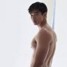 Фото профиля ชื่อ นิด