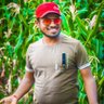 AMAR KUMAR profil fotoğrafı