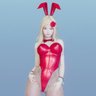 バニー's profile picture